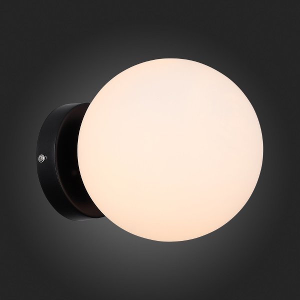 Светильник потолочный Acini SL717.401.01