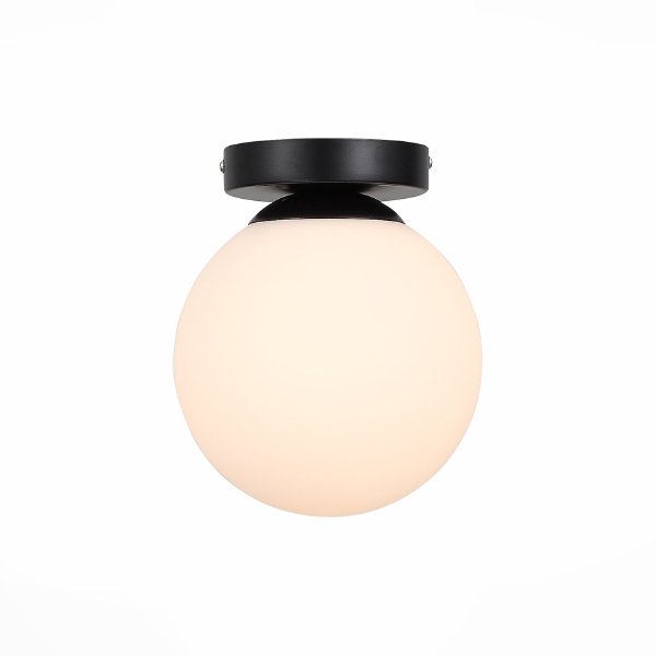 Светильник потолочный Acini SL717.401.01