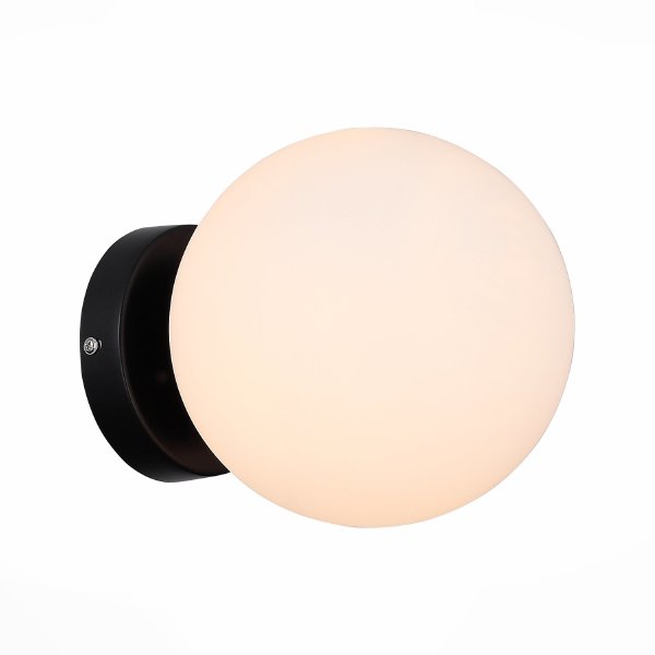 Светильник потолочный Acini SL717.401.01