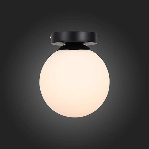 Светильник потолочный Acini SL717.401.01