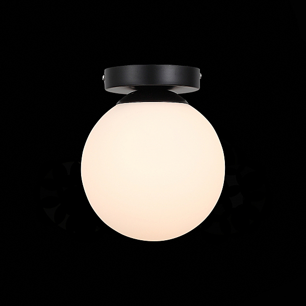 Светильник потолочный Acini SL717.401.01