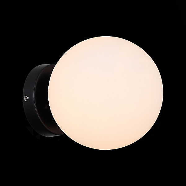 Светильник потолочный Acini SL717.401.01