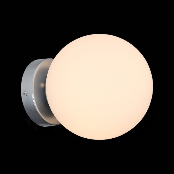 Светильник потолочный Acini SL717.501.01