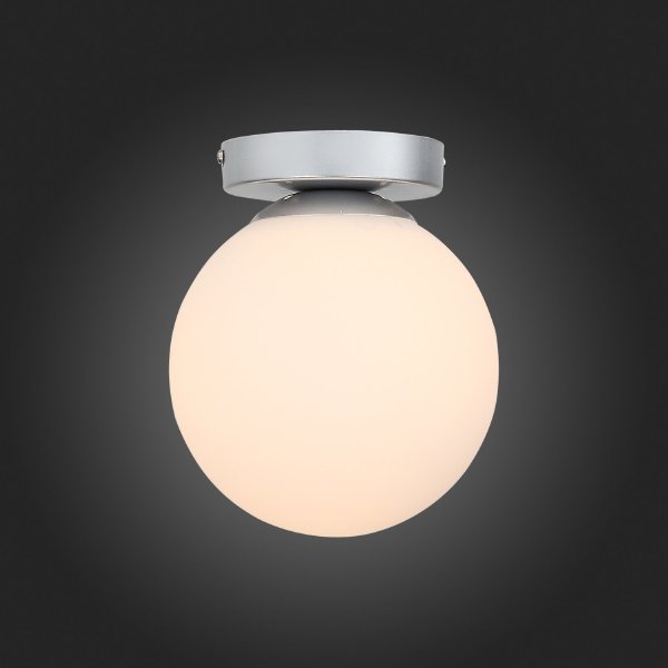 Светильник потолочный Acini SL717.501.01