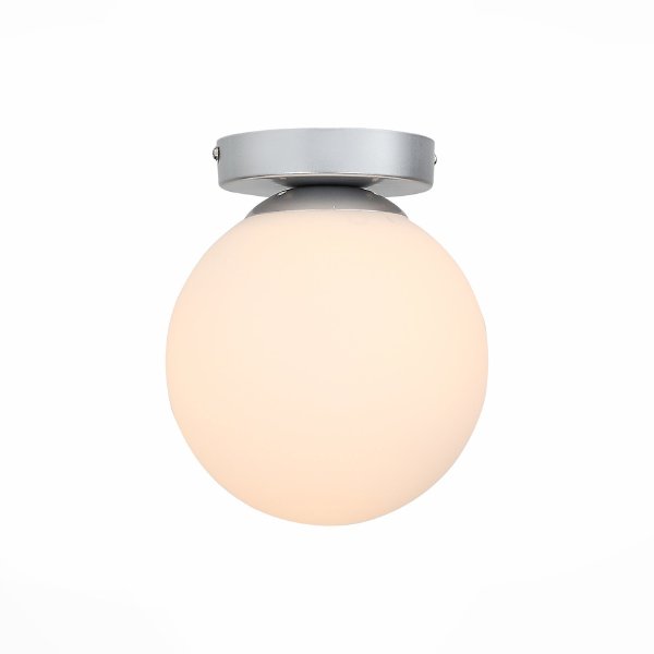 Светильник потолочный Acini SL717.501.01