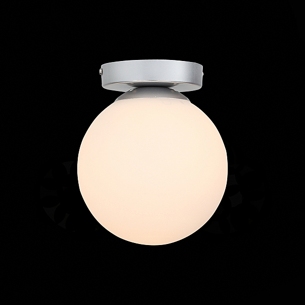 Светильник потолочный Acini SL717.501.01