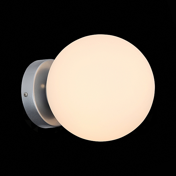 Светильник потолочный Acini SL717.501.01