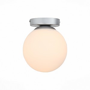 Светильник потолочный Acini SL717.501.01