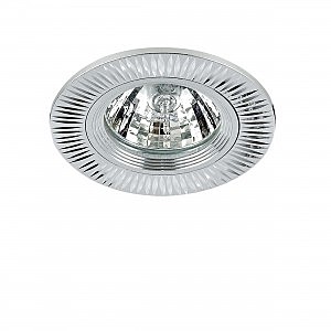 Встраиваемый светильник Banale 011004