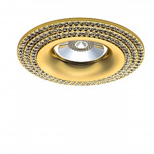 Встраиваемый светильник Miriade 011972