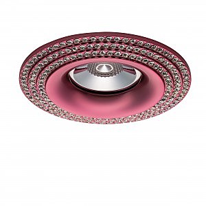 Встраиваемый светильник Miriade 011978R