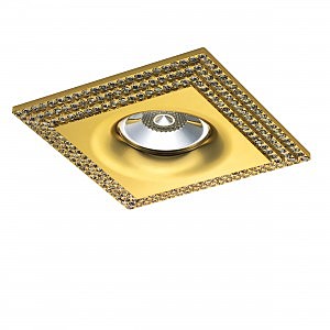 Встраиваемый светильник Miriade 011982