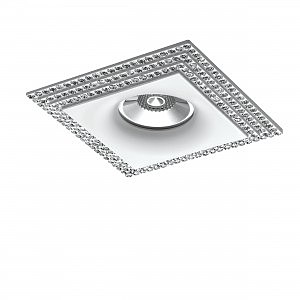 Встраиваемый светильник Miriade 011986