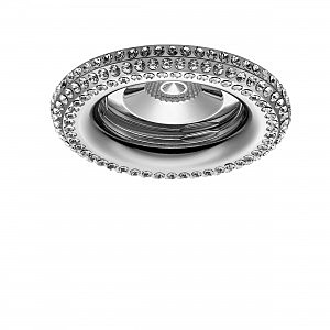 Встраиваемый светильник Miriade 011994