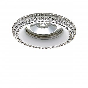 Встраиваемый светильник Miriade 011996