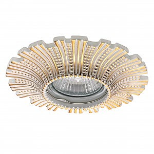 Встраиваемый светильник Cecante 042022