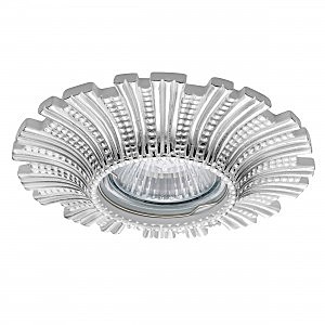 Встраиваемый светильник Cecante 042024