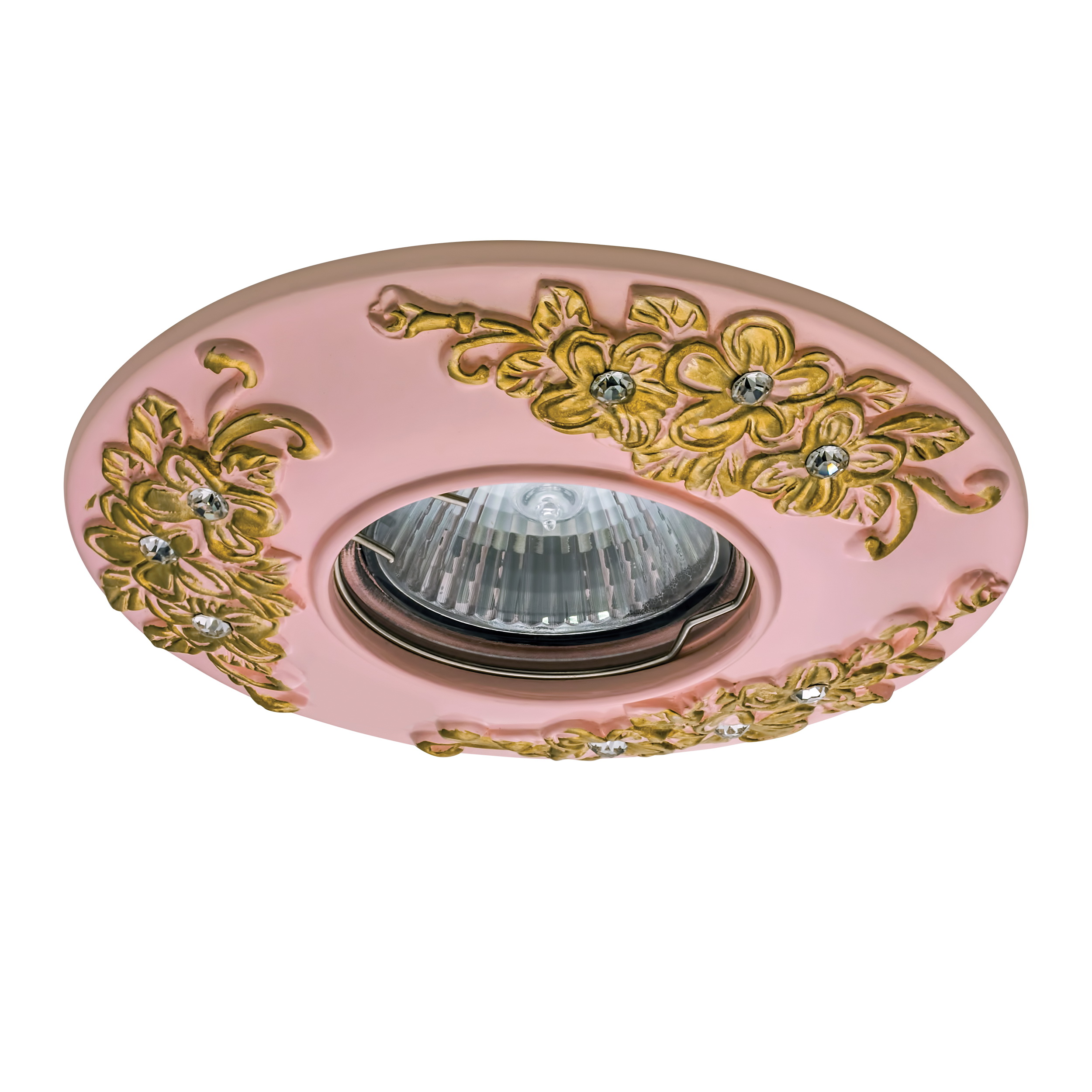 Ceramo