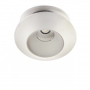 Встраиваемый светильник Orbe 051206