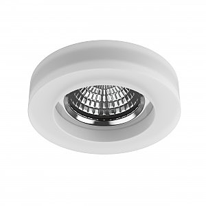 Встраиваемый светильник Acrile 073380