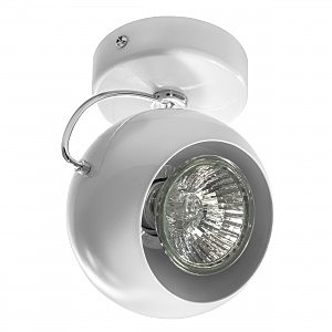 Светильник спот Fabi 110566