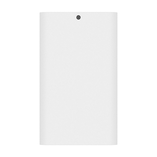 Накладной светильник Monocco 212536