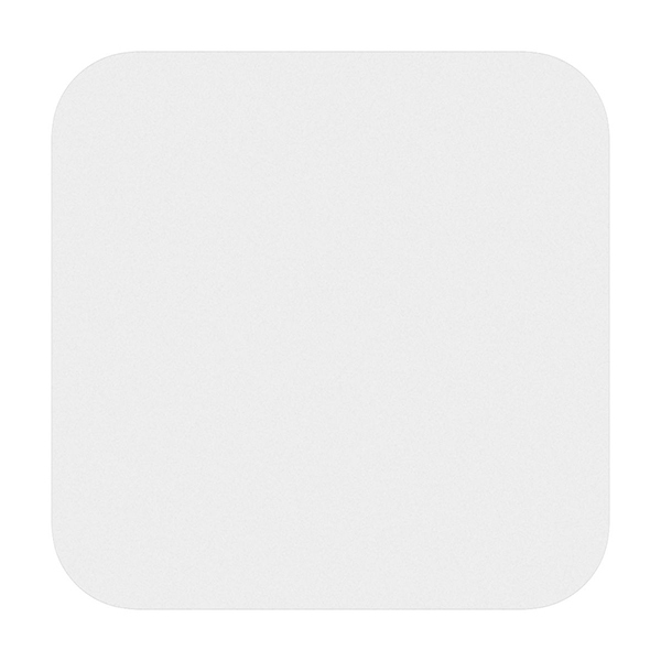 Накладной светильник Monocco 212536