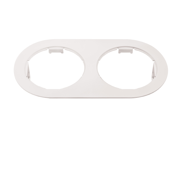 Аксессуар Domino 214656