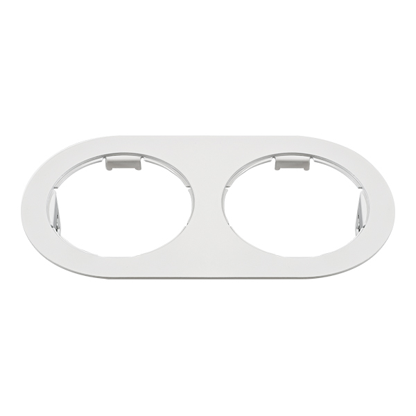 Аксессуар Domino 214656