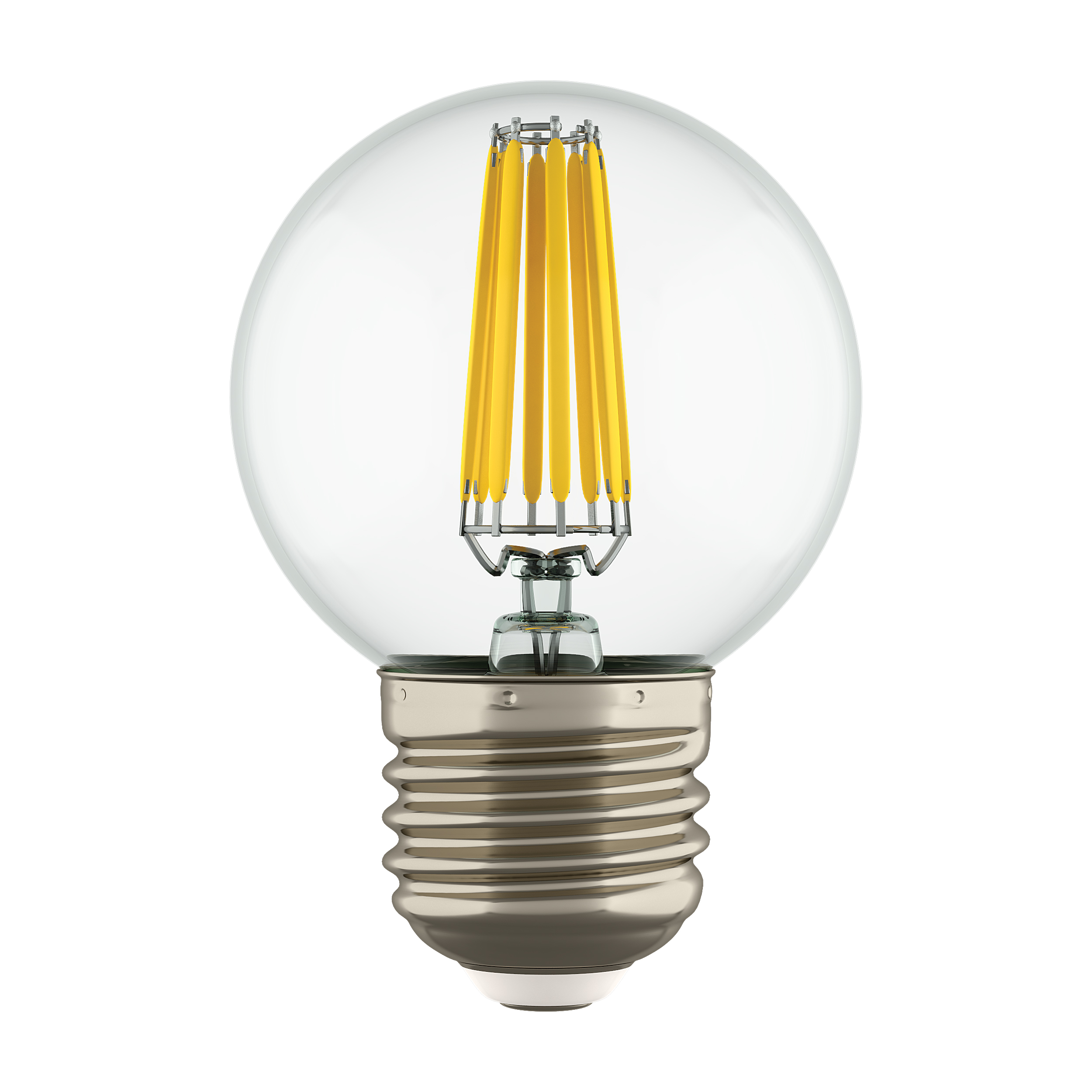 Filament