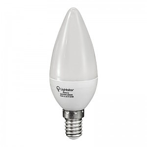 Светодиодная лампа LED 940512