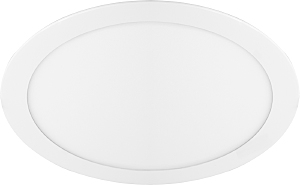 Встраиваемый светильник Feron 27803