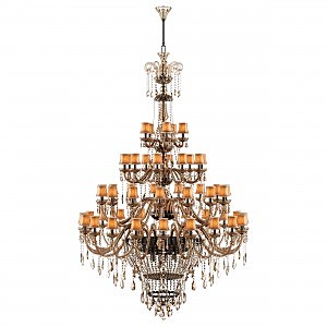 Подвесная люстра Nativo 715577