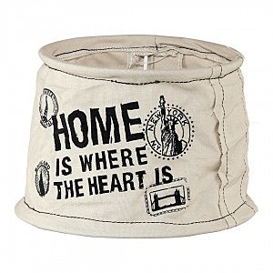 Абажур VINTAGE 49442