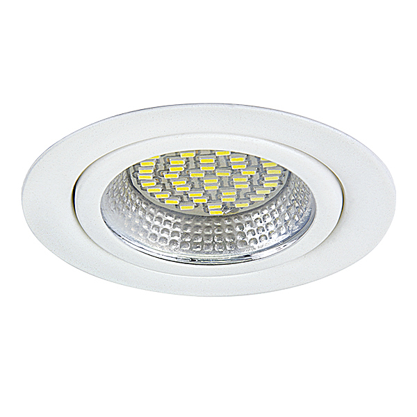 Мебельный светильник Mobiled 003130