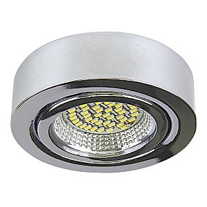 Мебельный светильник Mobiled 003134