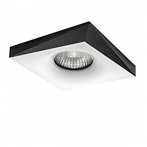 Встраиваемый светильник Miriade 011006