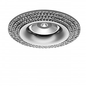 Встраиваемый светильник Miriade 011974