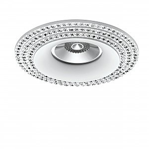 Встраиваемый светильник Miriade 011976