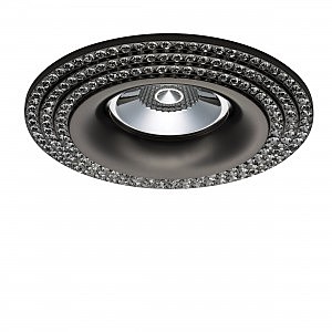 Встраиваемый светильник Miriade 011977