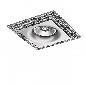 Встраиваемый светильник Miriade 011984