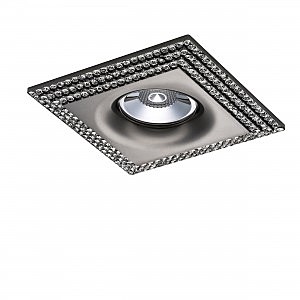 Встраиваемый светильник Miriade 011987