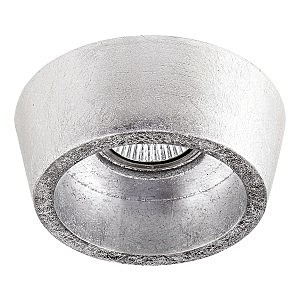 Встраиваемый светильник Extra 041014R