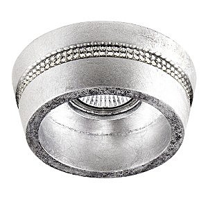 Встраиваемый светильник Extra 041034R