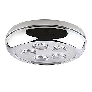 Встраиваемый светильник Piano led maxi 071054R