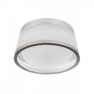 Встраиваемый светильник Maturo 072152