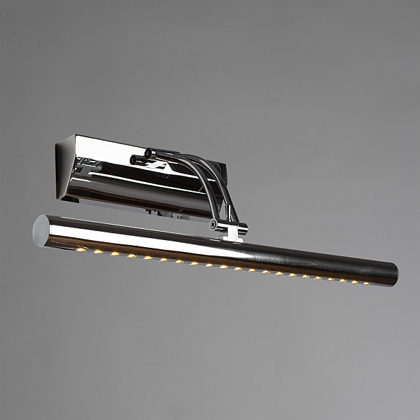 Подсветка для картин Picture Lights Led A1105AP-1CC