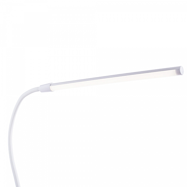 Настольная лампа Сonference A1106LT-1WH