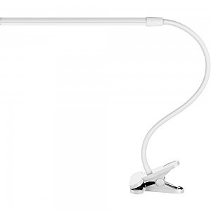 Настольная лампа Сonference A1106LT-1WH