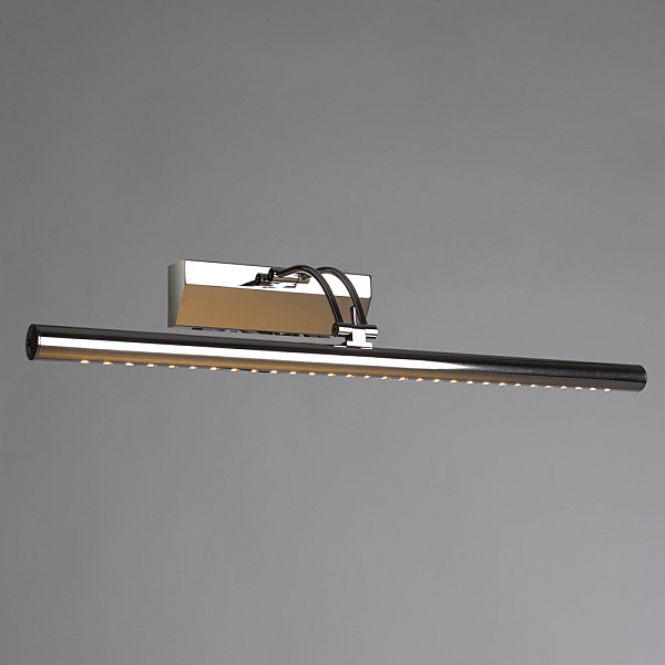 Подсветка для картин Picture Lights Led A1107AP-1CC